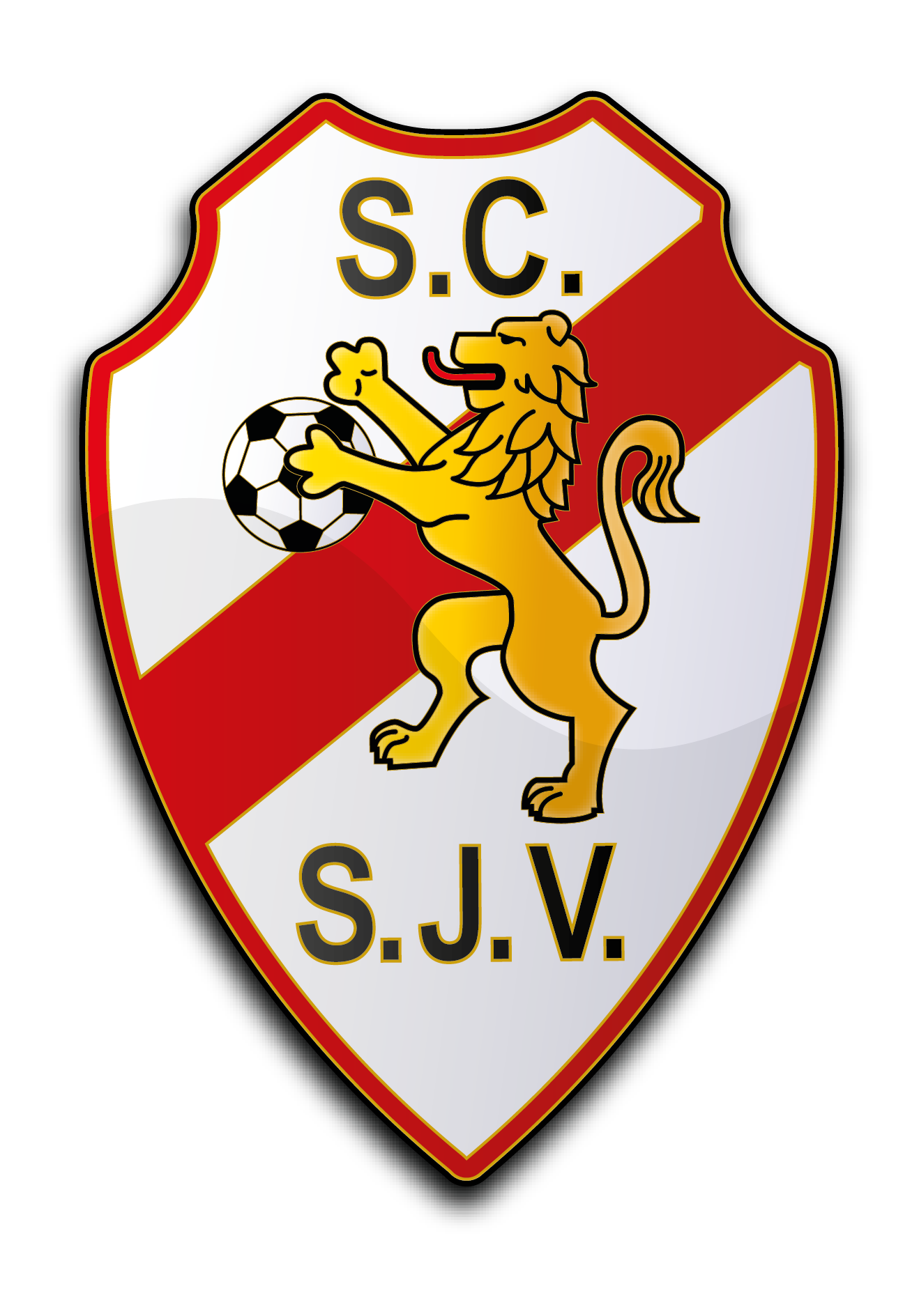 SC S. João de Ver (F)