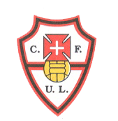 CF União Lamas (V)