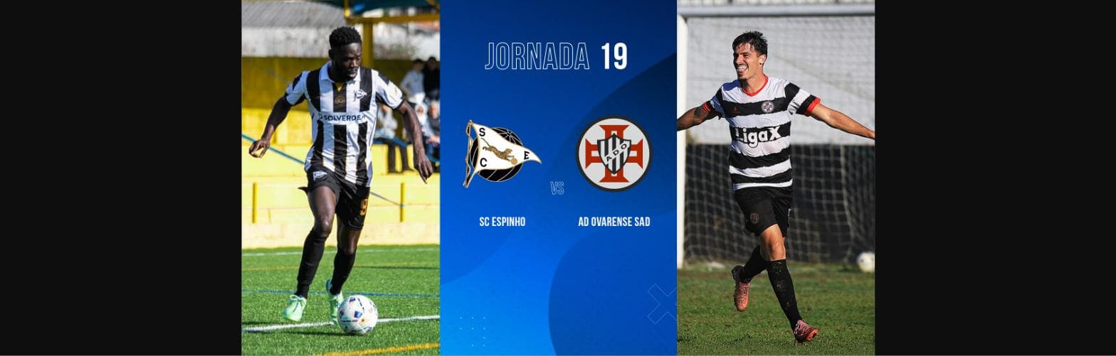 Jogo do Campeonato SABSEG bate recorde histórico com mais de 22 mil visualizações na AFA TV