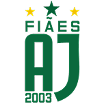 AJ Fiães