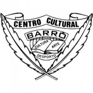 CC Barrô