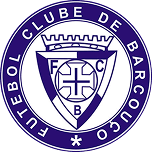 FC Barcouço