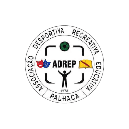 Adre Palhaça