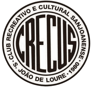 CRC Sanjoanense