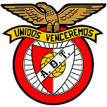AD Travasso