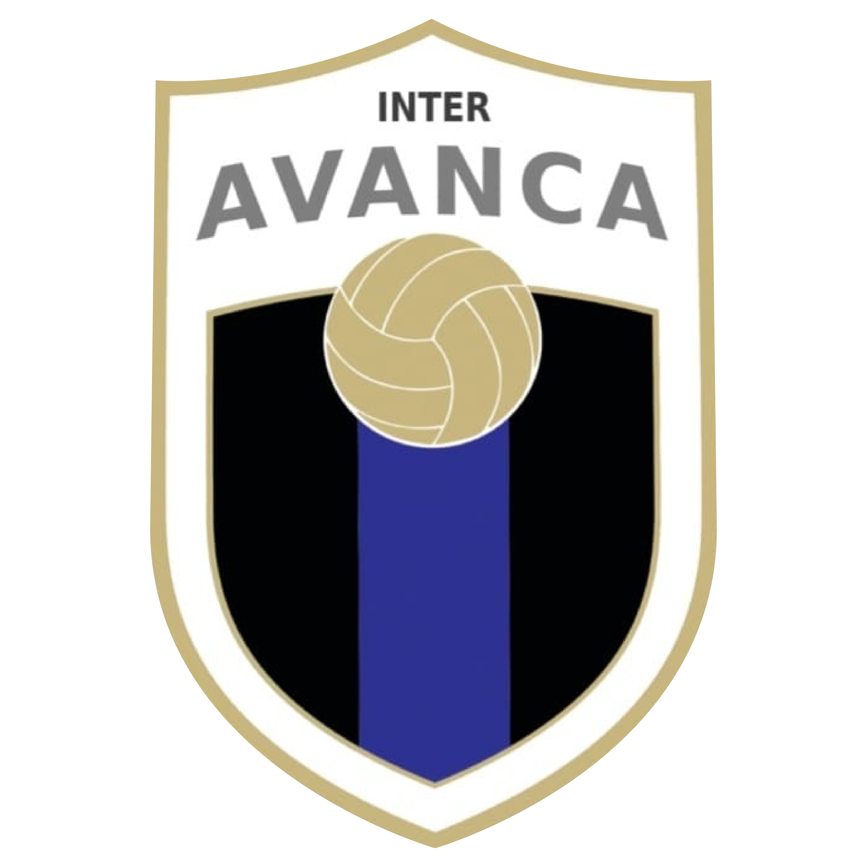 Inter Avanca