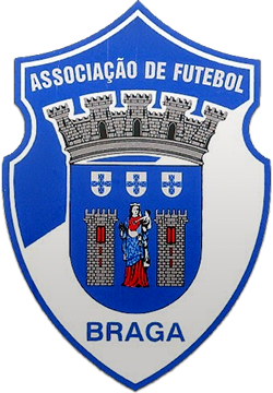 AF Braga