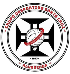 GDSC Alvarenga SAD