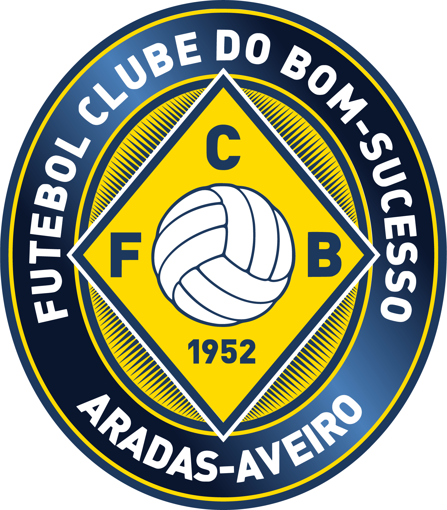 FC Bom-Sucesso Sub-23