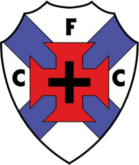 FC Cesarense