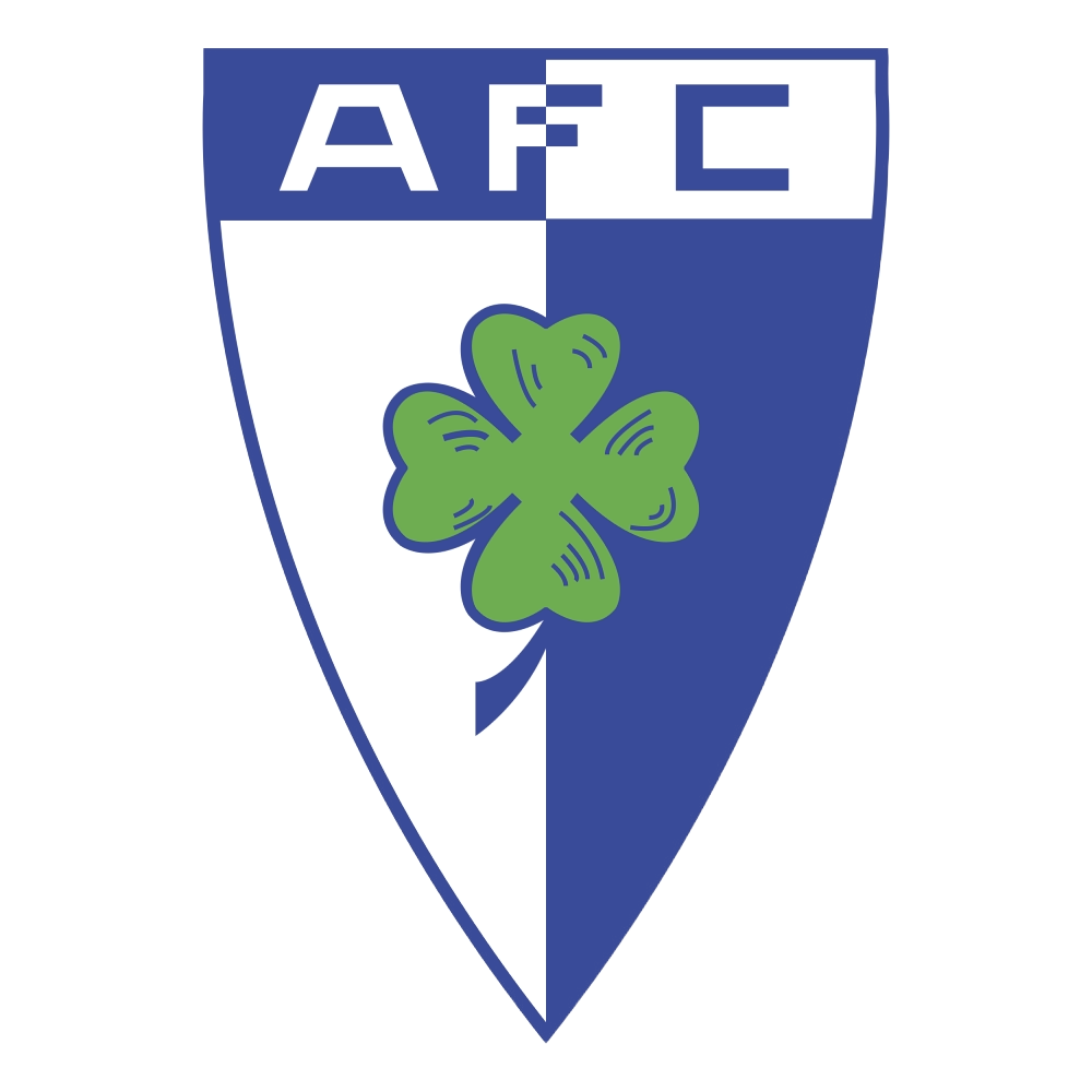 Anadia FC Sub-23