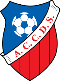Souselo FC