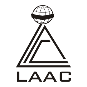 LAAC Sub-23
