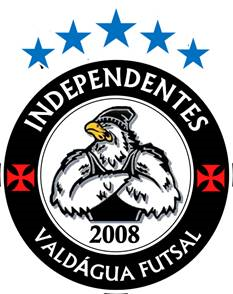 Independentes Valdágua Futsal