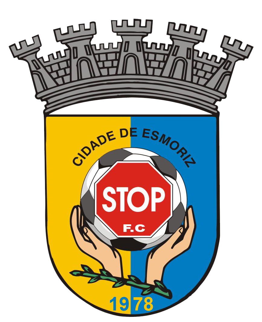 Stop FC