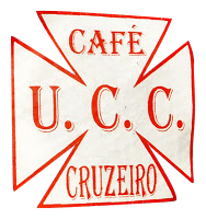 Unidos ao Café do Cruzeiro