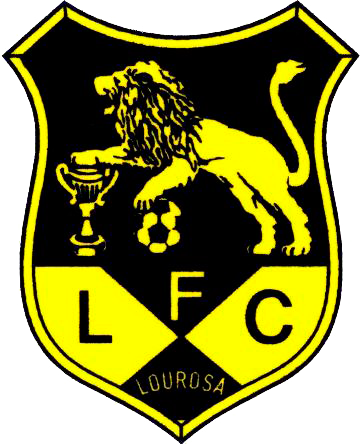 Lusitânia FC (V)