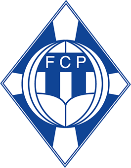 FC Pampilhosa